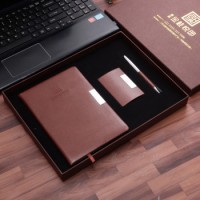 66631 Подарочные наборы 