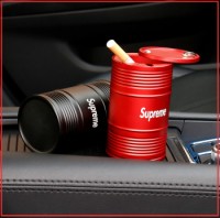 172631 Автомобильная пепельница