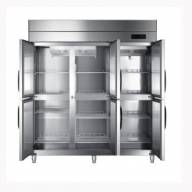 105641 Морозильная камера SL-1600C2D4WI - 105641 Морозильная камера SL-1600C2D4WI