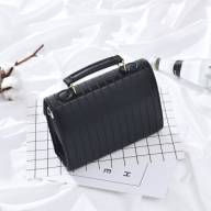 213641 Сумочки женские   - 213641 Сумочки женские  