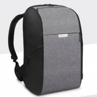 127641 Рюкзак One Pack - 127641 Рюкзак One Pack