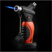 128641 Зажигалка для сигарет 