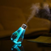 41641 Увлажнитель для воздуха