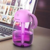42641 Увлажнитель воздуха HUMIDIFIER - 42641 Увлажнитель воздуха HUMIDIFIER