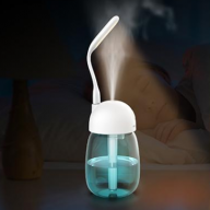 42641 Увлажнитель воздуха HUMIDIFIER - 42641 Увлажнитель воздуха HUMIDIFIER