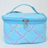 53641 Косметичка bag45 - 53641 Косметичка bag45