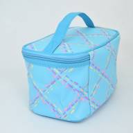53641 Косметичка bag45 - 53641 Косметичка bag45