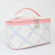 53641 Косметичка bag45 - 53641 Косметичка bag45