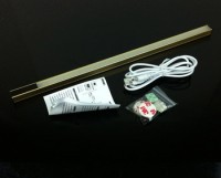 92641 USB Лампа 10 Вт