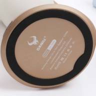 115651 Колонка DS-7609 - 115651 Колонка DS-7609