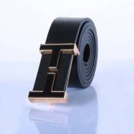 119651 Подарочные набор M979 - 119651 Подарочные набор M979