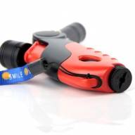 128651 Зажигалка для сигарет MF256 - 128651 Зажигалка для сигарет MF256