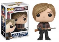 131651 Фигурка Funko POP156 JP154
