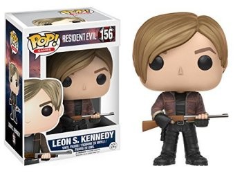 131651 Фигурка Funko POP156 JP154 131651 Фигурка Funko POP156 JP154