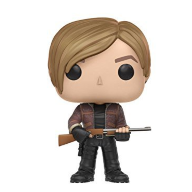 131651 Фигурка Funko POP156 JP154 - 131651 Фигурка Funko POP156 JP154