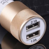 33651 Автомобильный переходник USB - 33651 Автомобильный переходник USB
