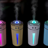 42651 Увлажнитель воздуха HUMIDIFIER - 42651 Увлажнитель воздуха HUMIDIFIER