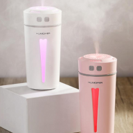 42651 Увлажнитель воздуха HUMIDIFIER - 42651 Увлажнитель воздуха HUMIDIFIER