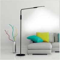 12661 Светильник LED