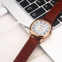 128661 Зажигалка для сигарет 