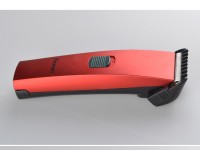 149661 Машинка для стрижки волос KM-3900
