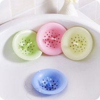 9671 Сетка для раковины