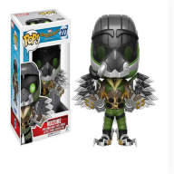 131671 Фигурка Funko POP tz140 - 131671 Фигурка Funko POP tz140