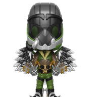 131671 Фигурка Funko POP tz140 - 131671 Фигурка Funko POP tz140