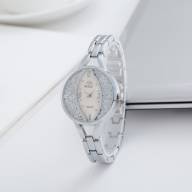 155671 Наручные часы   RL2398 - 155671 Наручные часы   RL2398