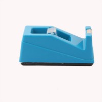 168671 Держатель для скотча HAI LONG HL-1603
