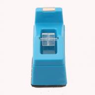 168671 Держатель для скотча HAI LONG HL-1603 - 168671 Держатель для скотча HAI LONG HL-1603