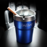 172671 Автомобильная пепельница