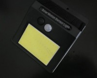 90671 Светильник 7 Вт