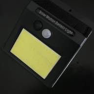 90671 Светильник 7 Вт - 90671 Светильник 7 Вт