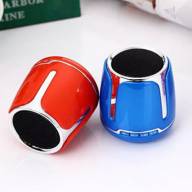 115681 Колонка FM 711 - 115681 Колонка FM 711