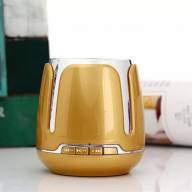 115681 Колонка FM 711 - 115681 Колонка FM 711