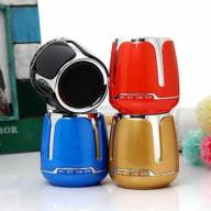 115681 Колонка FM 711 - 115681 Колонка FM 711