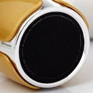 115681 Колонка FM 711 - 115681 Колонка FM 711