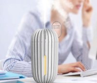 226681 Увлажнитель воздуха