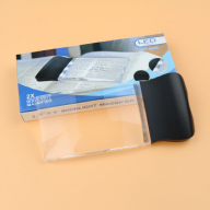 229681 Ручная лупа TH-3000 - 229681 Ручная лупа TH-3000