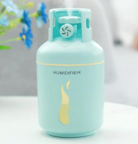 42681 Увлажнитель воздуха HUMIDIFIER