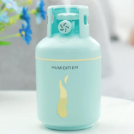 42681 Увлажнитель воздуха HUMIDIFIER - 42681 Увлажнитель воздуха HUMIDIFIER