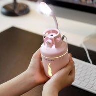 42681 Увлажнитель воздуха HUMIDIFIER - 42681 Увлажнитель воздуха HUMIDIFIER