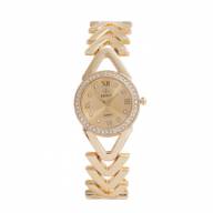 154681 Наручные часы   RL2189 - 154681 Наручные часы   RL2189