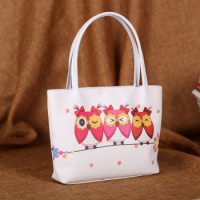 57681 Косметичка сумка 