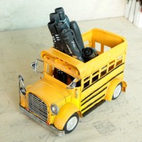 61681 Сувенир автобус 1104E-2109