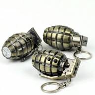 163681 Брелок-фонарик YT-810 - 163681 Брелок-фонарик YT-810