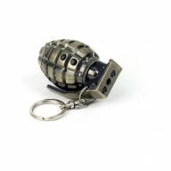 163681 Брелок-фонарик YT-810 - 163681 Брелок-фонарик YT-810