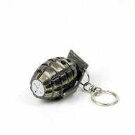 163681 Брелок-фонарик YT-810 - 163681 Брелок-фонарик YT-810