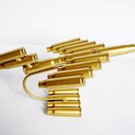 64681 Сувенир  самолёт - 64681 Сувенир  самолёт